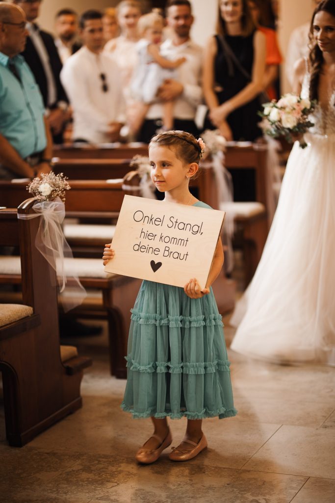 Hochzeitsfotografin Reportage
Hochzeitsfotografin für echte Reportagen
Brautpaarshooting
Kirchliche Trauung