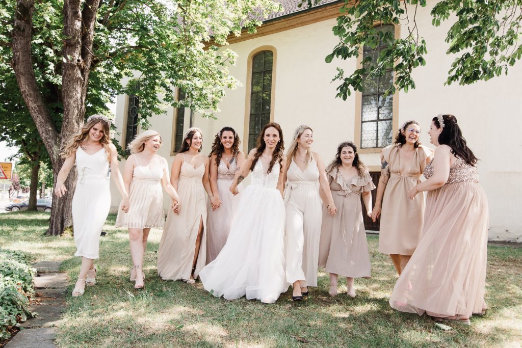 Hochzeitsfotografin Reportage
Hochzeitsfotografin für echte Reportagen
