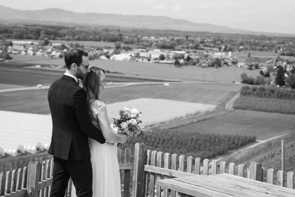 Brautpaarshooting im Buchholzer Rebberg
Buchholz
Brautpaar
Paarshooting Buchholzer Rebberg