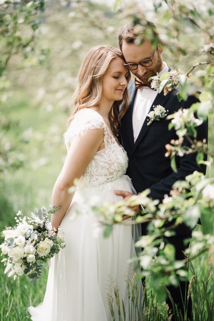 Schwangerschaft Fotos Natur
Babybauch Shooting
Schwangerschaft Shooting Buchholz