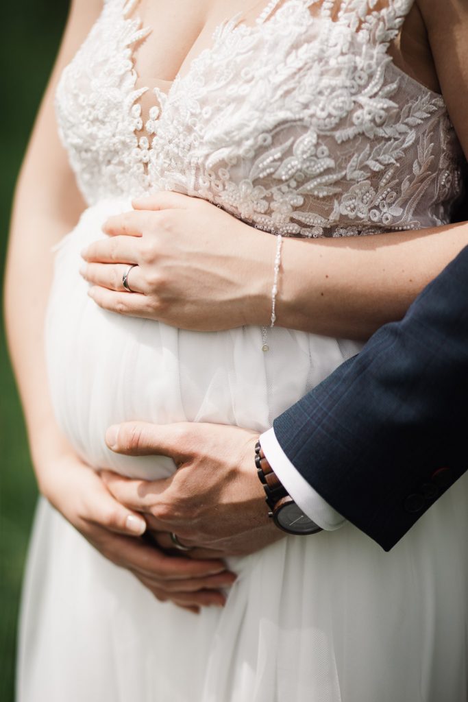 Babybauch Shooting
Brautpaarshooting im Buchholzer Rebberg
Schwangerschaft Shooting Buchholz