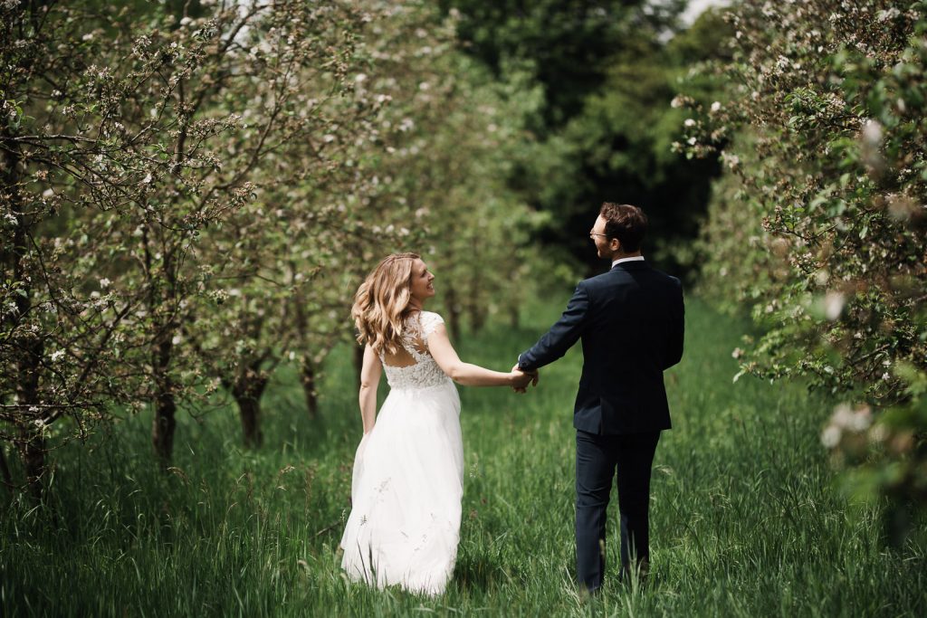 Brautpaarshooting im Buchholzer Rebberg
Babybauch Shooting Buchholz