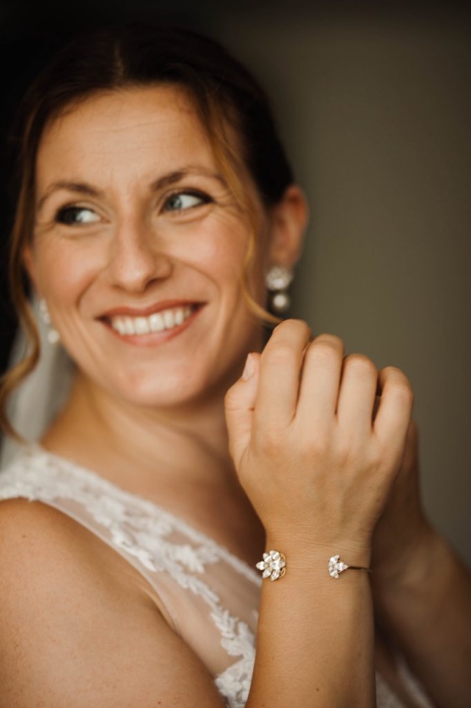 getting ready
Hochzeit Arenberg Schweiz