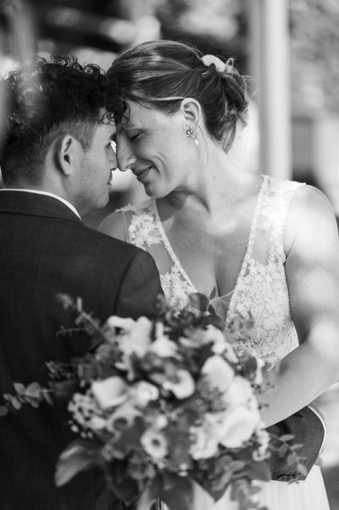 Liebe
Brautpaarshooting
Hochzeit im Kloster Arenberg