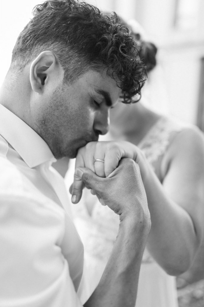 Liebe
Brautpaarshooting
Hochzeit im Kloster Arenberg
Ehering