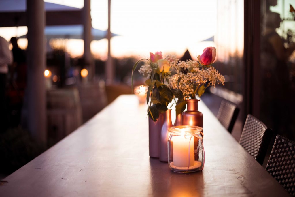 Hochzeitsreportage
Hochzeitsparty
Hochzeitsfotografin
Hochzeitsessen