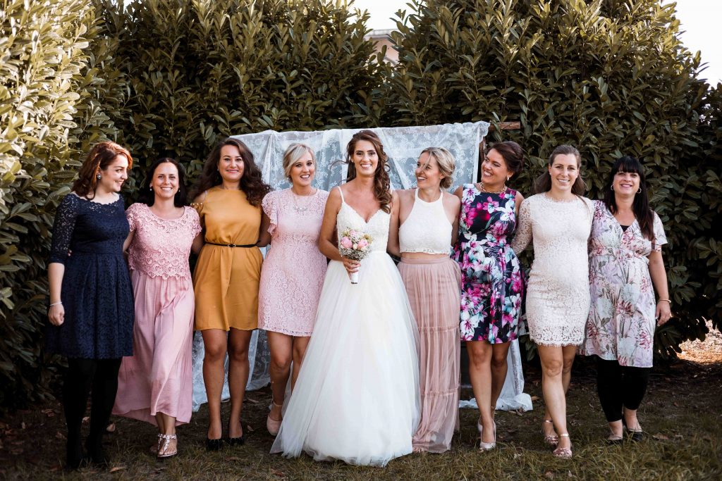 Hochzeitsreportage
Hochzeitsfoto
Hochzeitsfotografin
