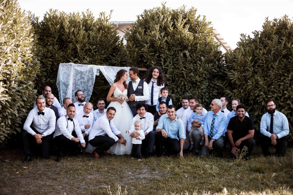 Hochzeitsreportage
Hochzeitsfoto
Hochzeitsfotografin
