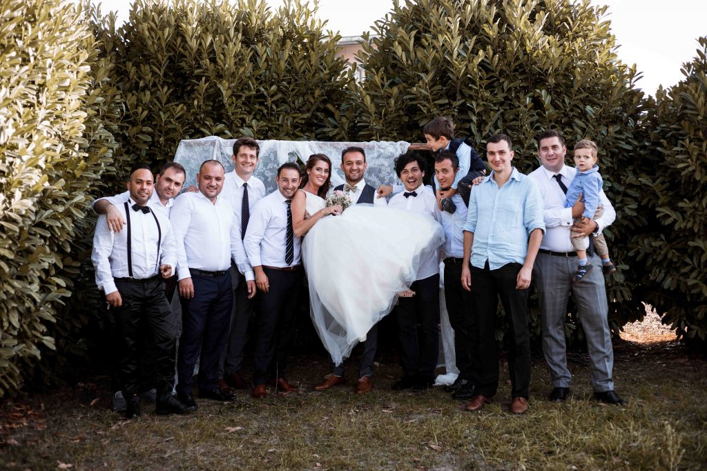 Hochzeitsreportage
Hochzeitsfoto
Hochzeitsfotografin
