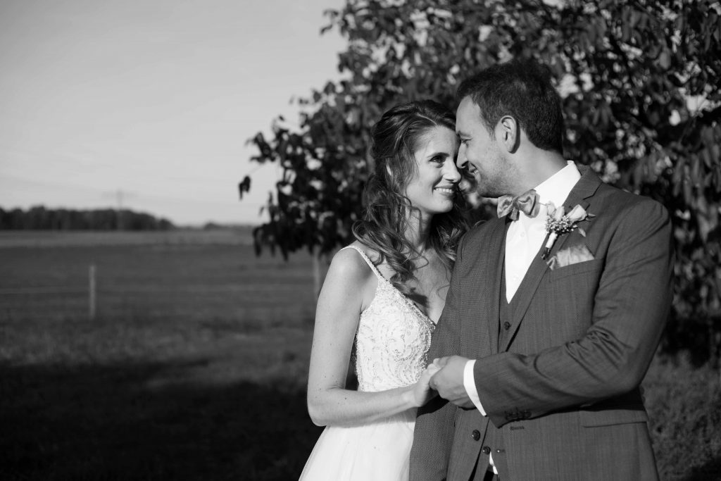 Hochzeitsreportage
Hochzeitsreportage Ablauf
Hochzeitsreportage Getting Ready
Hochzeitsreportage freie Trauung
Hochzeitsreportage Brautpaarshooting