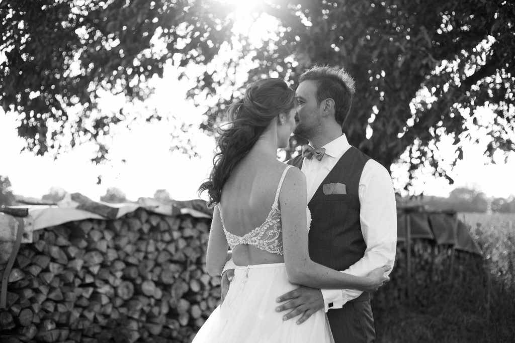 Hochzeitsreportage
Hochzeitsreportage Ablauf
Hochzeitsreportage Getting Ready
Hochzeitsreportage freie Trauung
Hochzeitsreportage Brautpaarshooting