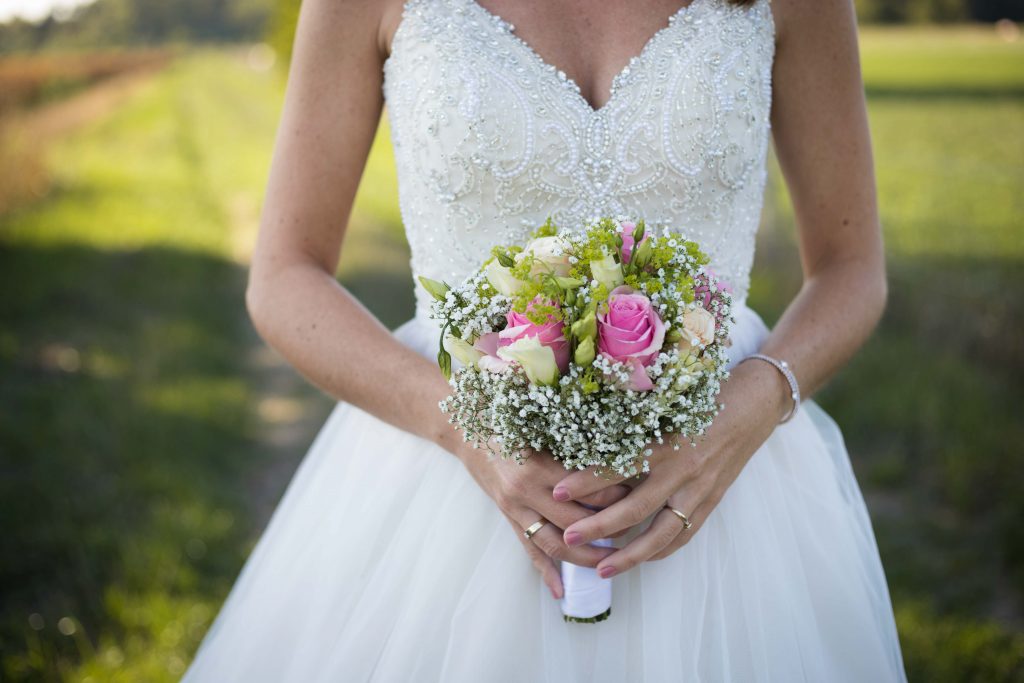 Hochzeitsfotografin Reportage
Hochzeitsfotografin für echte Reportagen
Brautshooting