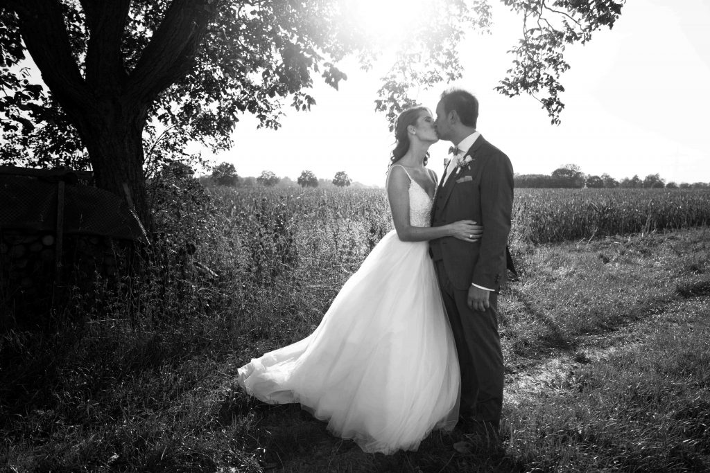 Hochzeitsreportage
Hochzeitsreportage Ablauf
Hochzeitsreportage Getting Ready
Hochzeitsreportage freie Trauung
Hochzeitsreportage Brautpaarshooting