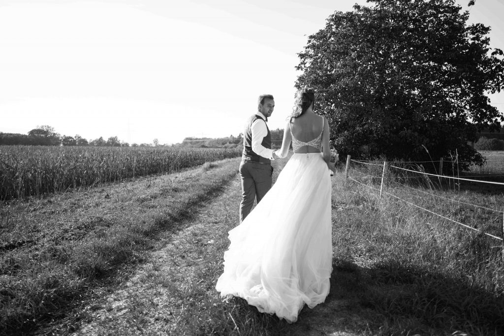 Hochzeitsreportage
Hochzeitsreportage Ablauf
Hochzeitsreportage Getting Ready
Hochzeitsreportage freie Trauung
Hochzeitsreportage Brautpaarshooting