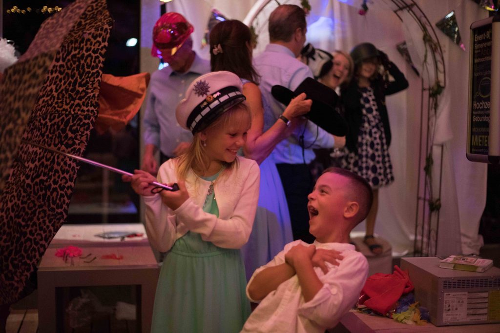 Hochzeitsreportage
Hochzeitsparty
Hochzeitsfotografin